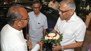 AP News: పట్టిస్తే వారికి రివార్డు.. వందరోజుల్లో కట్టడికి యాక్షన్ ప్లాన్: హోంమంత్రి అనిత