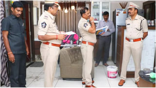 Andhra Pradesh: ‘పిల్లలూ.. మీరు అల్లరి చేస్తే నేను చచ్చిపోతా..!’ బెదిరిద్దామనుకున్నాడు.. కానీ అంతలోనే..