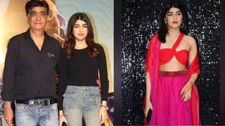 Sampangi Movie: అయ్యా బాబోయ్.. అస్సలు ఊహించలేం.. సంపంగి హీరోయిన్‏ను ఇప్పుడు చూస్తే షాకే..