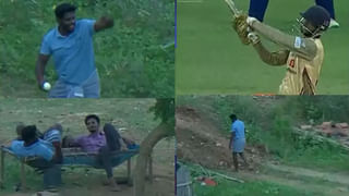 IPL 2025: మొన్న వద్దన్నారు.. నేడు కావాలని వెంట పడుతున్న ఫ్రాంచైజీలు.. కెప్టెన్‌గా రీఎంట్రీ పక్కా..