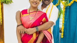 Devi Putrudu Movie: ద్యావుడా.. ఈ అమ్మాయి దేవి పుత్రుడు సినిమాలోని చిన్నారా..? మాములు ఛేంజ్ కాదుగా..