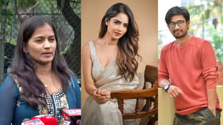 Vijay Devarakonda: హీరో విజయ్ దేవరకొండ సాయం.. దేవుడితో పోలుస్తూ థ్యాంక్స్ చెప్పిన ట్రాన్స్ జెండర్.. వీడియో