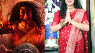 Pawan Kalyan: పవన్ కళ్యాణ్ నటించిన ఒకే ఒక్క యాడ్ ఏంటో తెలుసా..? ఆ విషయంలో మాత్రం ఏకైక హీరో..