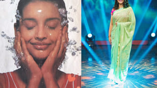 Charmy- Ravi Teja: హీరో రవితేజను అన్ ఫాలో చేసిన ఛార్మి.. మంచి స్నేహితుల మధ్య మనస్పర్థలకు కారణం అదేనా?