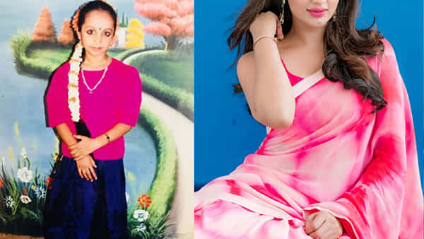 Tollywood: ఈ అమ్మాయిని గుర్తు పట్టారా? అందం, అభినయం ఉన్నా అవకాశాల్లేని తెలుగు బోల్డ్ హీరోయిన్