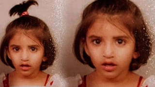 Maanas Nagulapalli: ‘బేబీ నాగులపల్లి వస్తున్నాడు’.. శుభవార్త చెప్పిన ‘బ్రహ్మముడి’ మానస్.. భార్య సీమంతం వీడియో