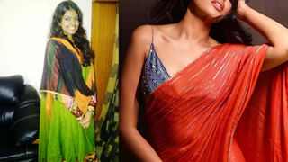 Nandamuri Mokshagna: ‘వచ్చేస్తున్నా’.. అరంగేట్రానికి బాలయ్య కుమారుడు రెడీ.. అదిరిపోయిన మోక్షజ్ఞ లేటెస్ట్ లుక్