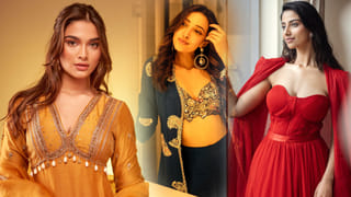 Tamil Heroes: బాలీవుడ్‌పై ఫోకస్ పెడుతున్న తమిళ హీరోలు