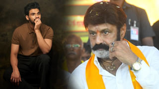 సిల్వర్ స్క్రీన్ మీద క్లిక్ అవుతున్న ఏజ్ గ్యాప్ ఫార్ములా !!