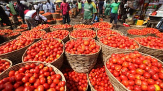 CM Revanth Reddy: ఢిల్లీలో సీఎం రేవంత్ రెడ్డి.. ఆ అంశాలపై క్లారిటీ రానుందా..