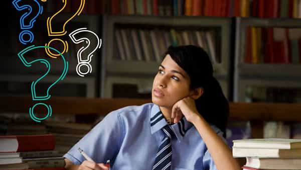 Top Skill Courses after Class 10th: పదో తరగతి తర్వాత ఈ నైపుణ్య కోర్సులు చేశారంటే.. ఉజ్వల భవిష్యత్తు మీదే!