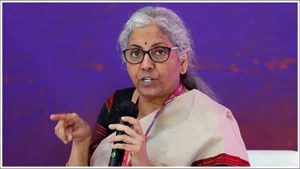 Tourism Budget 2024: బడ్జెట్లో టూరిజం అభివృద్ధికి కేంద్రం పెద్దపీట