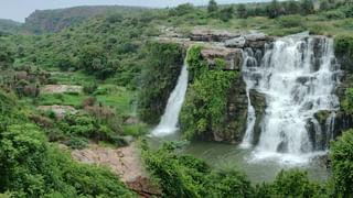 GOA Tour: గోవా వెళ్లొద్దామా.? తక్కువ బడ్జెట్‌లో తెలంగాణ టూరిజం స్పెషల్‌ ప్యాకేజీ..