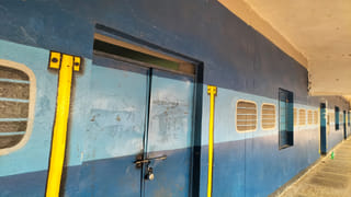 KCR: ఈసారి వచ్చేది మన ప్రభుత్వమే.. 15 ఏళ్లు అధికారంలో ఉంటాం.. కేసీఆర్ సంచలన వ్యాఖ్యలు..