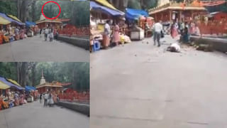 మాజీ సీఐడీ అధికారులపై కేసు పెట్టిన ఎమ్మెల్యే రఘురామ కృష్ణంరాజు..