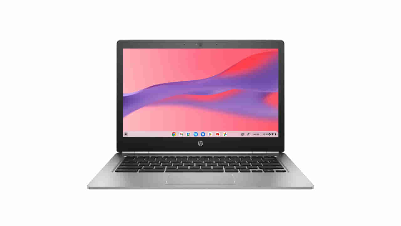 Laptop Sales: మైండ్ బ్లోయింగ్ ఆఫర్.. రూ. 90 వేల ల్యాప్‌టాప్ కేవలం రూ. 14 వేలకే.!