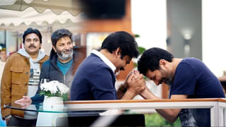 Tollywood: ఈ అమ్మాయిని గుర్తు పట్టారా? స్టార్ హీరో కూతురు.. ఇప్పుడు హీరోయిన్ కూడా..