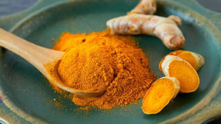 Cognitive Health Diet: జ్ఞాపకశక్తిని పెంపొందించే ఫ్రూట్‌ జ్యూస్‌లు.. రోజుకొక్క గ్లాస్‌ తాగినా చాలు