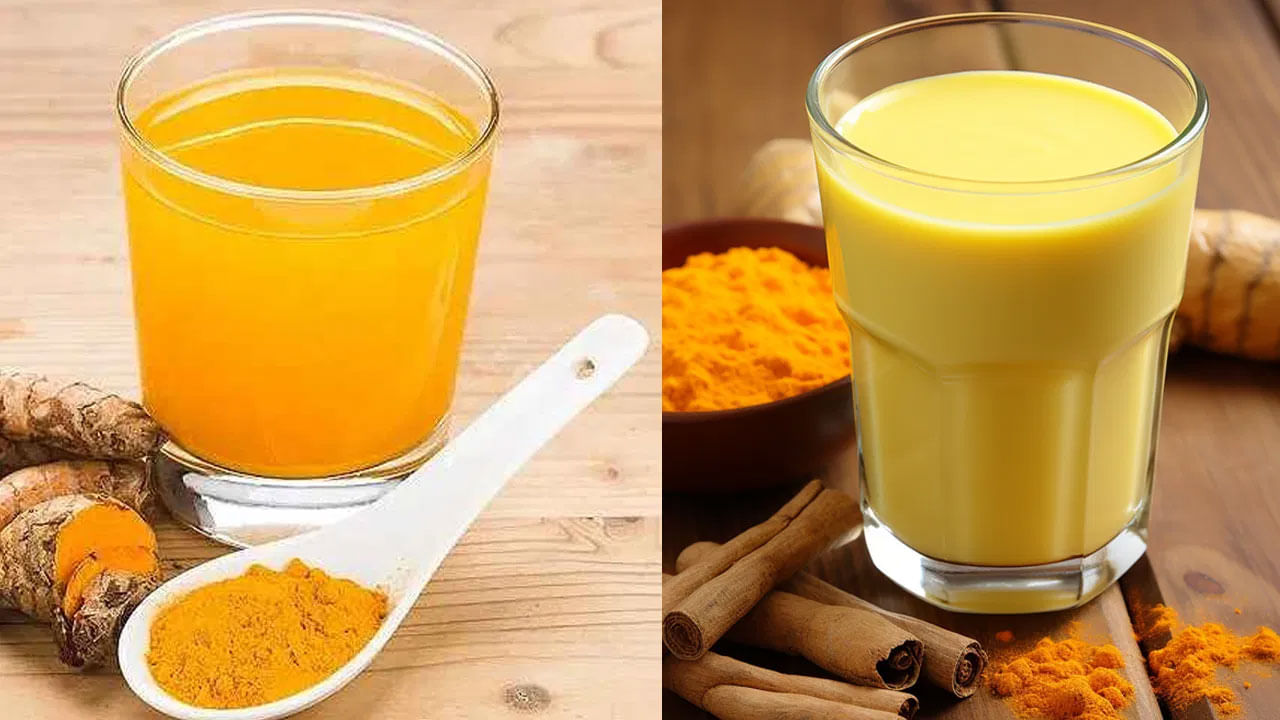 గ్యాస్ట్రిక్ : రోజువారీ ఆహారంలో పసుపు ఎక్కువగా తీసుకోవడం వల్ల గుండెల్లో మంట, అసిడిటీ వంటి సమస్యలు వస్తాయి. గ్యాస్ట్రిక్ సమస్య పెరిగితే.. మున్ముందు ఇది ప్రమాదకరంగా మారుతుంది..