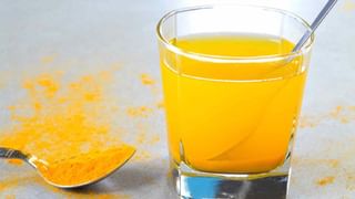 Onion Juice Benefits: ఖాళీ కడుపుతో అరగ్లాసు ఉల్లి రసం తాగితే ఎన్ని ఆరోగ్య ప్రయోజనాలో తెలుసా?