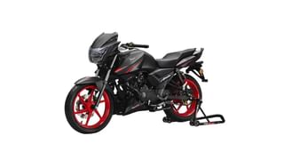 MCLR Hike: కస్టమర్లకు ఆ బ్యాంక్ షాక్.. భారీగా వడ్డీ రేట్లు పెంచుతున్నట్లు ప్రకటన