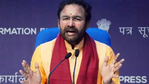 Kishan Reddy: ఒకే దేశం-ఒకే ఎన్నికలుపై కేంద్ర మంత్రి కిషన్ రెడ్డి కీలక వ్యాఖ్యలు.. ఏమన్నారంటే..?