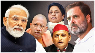 అమెరికాలో EVMల వాడకం తక్కువ.. బ్యాలెట్ పేపర్లతో ఎన్నికలు నిర్వహణకు అసలు కారణం ఇదే..