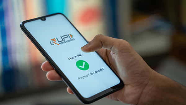 UPI: మీ ఫోన్ పోయిందా.. యూపీఐ ఐడీలను ఎలా బ్లాక్ చేయాలో తెలుసా.?