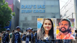 Girl Child: ‘చేతులెలా వచ్చాయమ్మా..?’ ఆడపిల్ల పుట్టిందనీ 9 రోజుల పసిబిడ్డ గొంతు కోసి చంపిన తల్లి