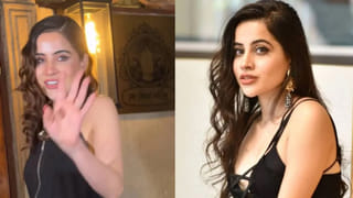 Agent: ఎట్టకేలకు అఖిల్ ఏజెంట్ వచ్చేస్తుంది.. కానీ ఇక్కడే ఊహించని ట్విస్ట్..