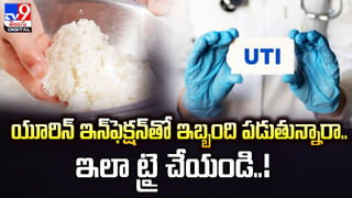 రెండే రెండు ఖర్జూరాలతో ఫుల్ ఎనర్జీ.. రెచ్చిపోతారంతే..!