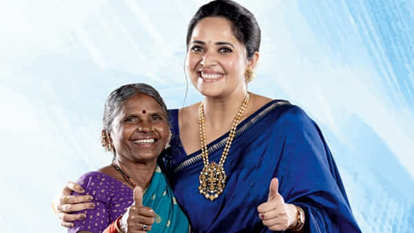 Value Gold: బంగారం అమ్మాలనుకునే వారికి గుడ్ న్యూస్.. మొబైల్ ఆఫీస్ వచ్చేస్తోంది..