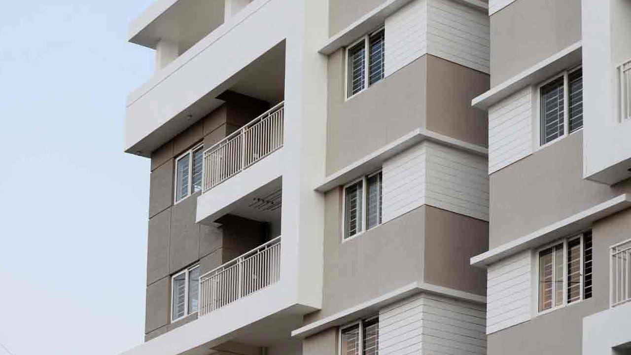 Vastu Tips: అపార్ట్మెంట్లో ఫ్లాట్ కొంటున్నారా.? ఈ వాస్తు నియమాలు పాటించండి..