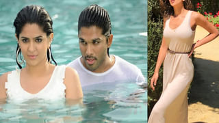 Indian 2 Movie Review: భారతీయుడు 2 రివ్యూ.. కమల్ హాసన్, శంకర్ మ్యాజిక్ వర్కవుట్ అయ్యిందా..?