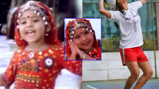 Allu Arjun: అల్లు అర్జున్ మామూలోడు కాదు..! గంగోత్రిలో కావాలని ఆ సీన్ పెట్టించాడట..