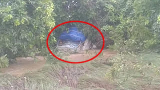 Telangana University: మొన్న బల్లి.. నేడు అన్నంలో పురుగు.. వామ్మో.. హాస్టళ్లలో ఏం తినేటట్టు లేదుగా..