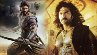 Pawan Kalyan: పవన్ బాకీ తీర్చేయాలని చూస్తున్న గురూజీ