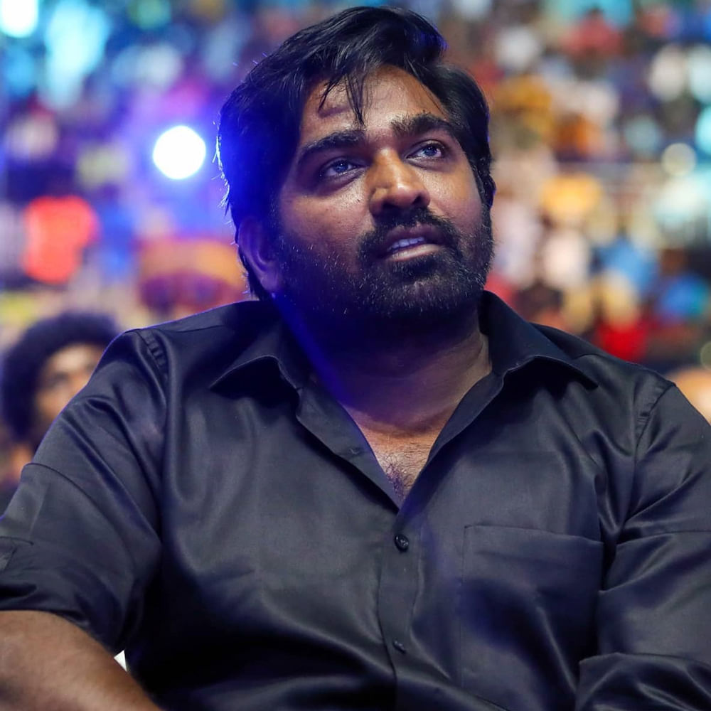 Vijay Sethupathi (2)