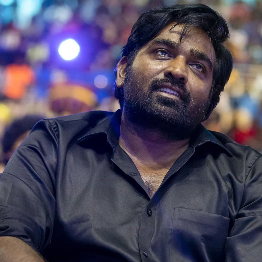 Vijay Sethupathi (3)