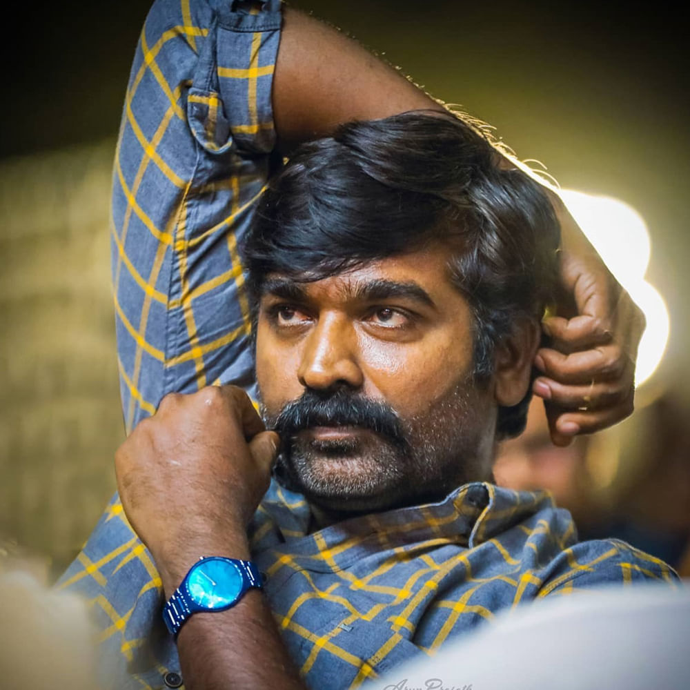 Vijay Sethupathi (4)