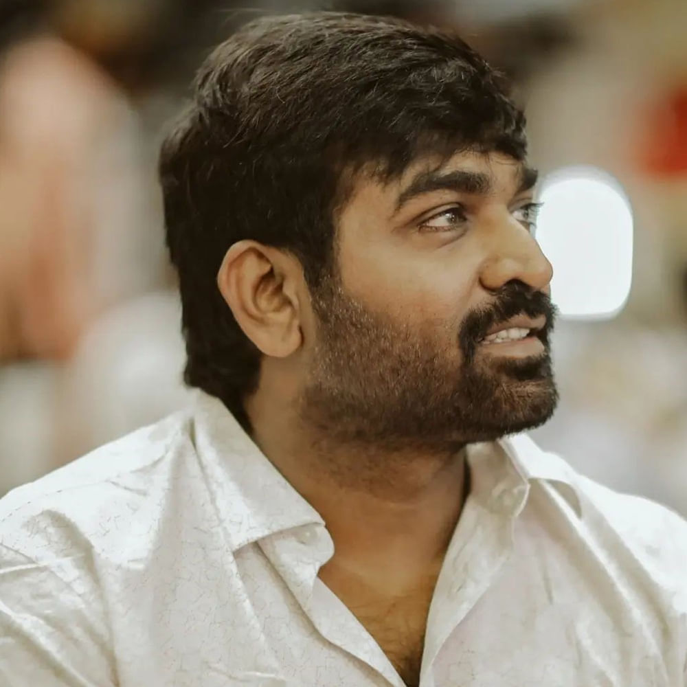 Vijay Sethupathi (5)