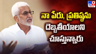 ముచ్చుమర్రి మిస్టరీ.. వారమైనా లభించని బాలిక ఆచూకీ.. ముప్పుతిప్పలు పెడుతున్న మైనర్లు..