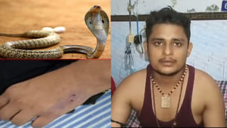 Supreme Court: నీట్ పరీక్ష రద్దుపై ముగిసిన విచారణ.. సుప్రీం కోర్టు సంచలన తీర్పు..