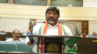 Telangana Budget: కోటి మంది మహిళలను కోటేశ్వరులను చేయడమే లక్ష్యంః భట్టి విక్రమార్క