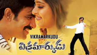 Orry: ఓరీ దేవుడో.. ఈ ఒక్క వాచ్ అమ్మితే 20 మంది కోటీశ్వరులు కావొచ్చు.. ధర తెలిస్తే అవాక్కే..