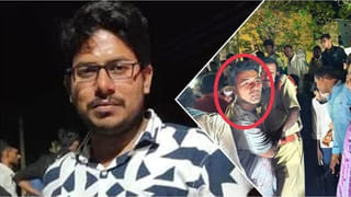 Vizag: మరో మహిళతో రెడ్‌హ్యాండెడ్‌గా దొరికిన భర్త.. భార్య ఏం చేసిందంటే..