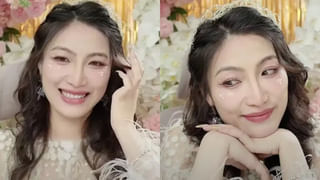 Viral: 2 రోజులుగా ఆస్పత్రి లిఫ్ట్‌లో ఇరుక్కున్న వ్యక్తి.. కట్ చేస్తే.. ఆ తర్వాత జరిగిందిదే