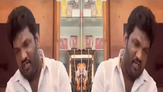 BRS: ఓ వైపు ఫిరాయింపులు.. మరోవైపు ప్రొటోకాల్ రగడ.. స్పీకర్‌కు ఫిర్యాదు చేసిన బీఆర్ఎస్..