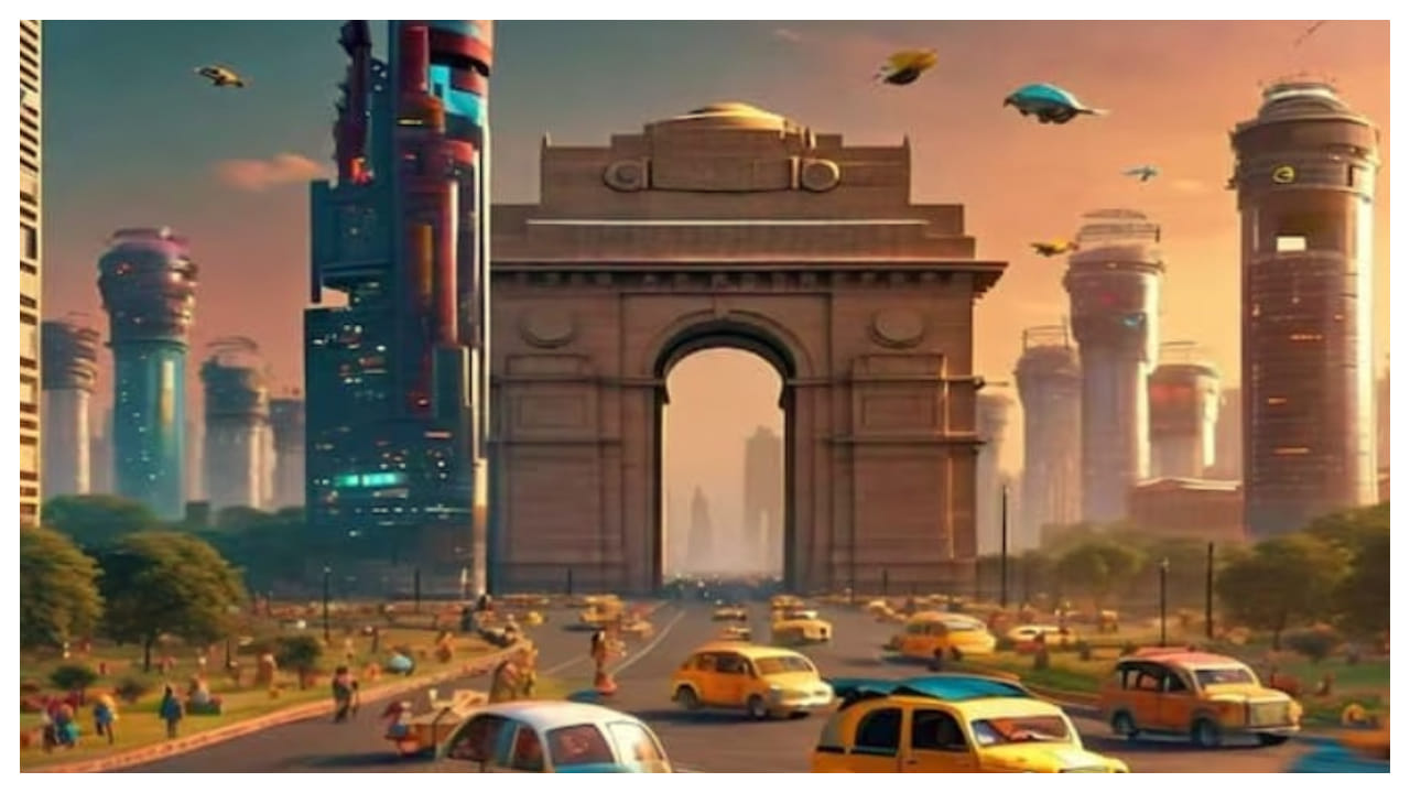 ఏఐ అంటే ఆర్టిఫిషియల్ ఇంటెలిజెన్స్ అందుబాటులోకి వచ్చాక జరిగే అద్భుతాలు అన్నీ ఇన్నీ కావు. ఇప్పటికే ఏఐని ఉపయోగించి ఫొటోలు మార్ఫింగ్  చేసి.. సోషల్ మీడియాలో కొందరు కేటుగాళ్లు అప్ లోడ్ చేస్తూ ఉంటున్నారు. అదే విధంగా ఏఐ టెక్నాలజీని యూజ్ చేసుకుని డబ్బులను కూడా దోచుకుంటున్నారు. 
