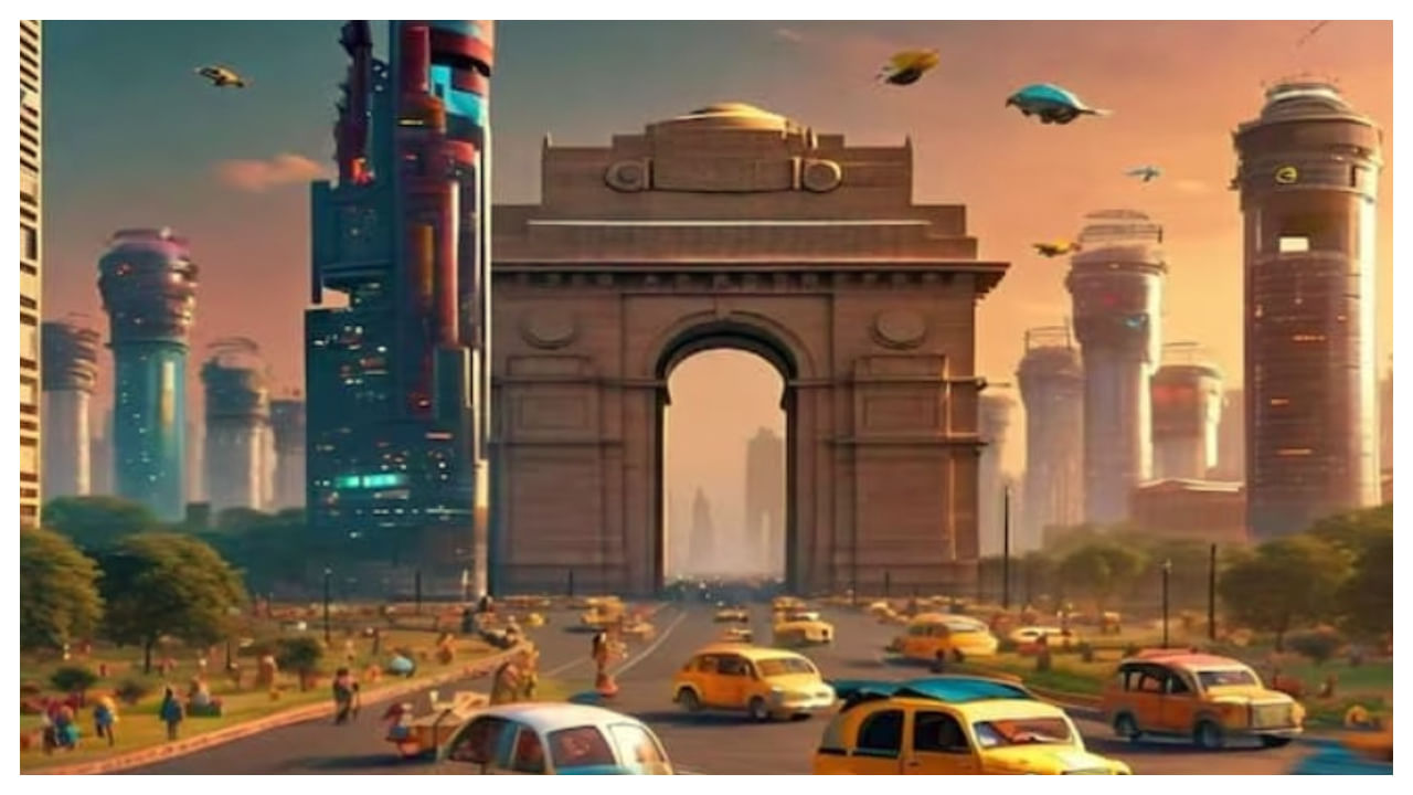 ఏఐ అంటే ఆర్టిఫిషియల్ ఇంటెలిజెన్స్ అందుబాటులోకి వచ్చాక జరిగే అద్భుతాలు అన్నీ ఇన్నీ కావు. ఇప్పటికే ఏఐని ఉపయోగించి ఫొటోలు మార్ఫింగ్  చేసి.. సోషల్ మీడియాలో కొందరు కేటుగాళ్లు అప్ లోడ్ చేస్తూ ఉంటున్నారు. అదే విధంగా ఏఐ టెక్నాలజీని యూజ్ చేసుకుని డబ్బులను కూడా దోచుకుంటున్నారు. 
